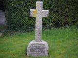 image of grave number 828419